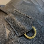 ルイヴィトンスーパーコピー マドレーヌ MM バッグ M45976 ルイヴィトンスーパーコピー マドレーヌ MM バッグ M45976