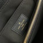 ルイヴィトンスーパーコピー マドレーヌ MM バッグ M45976 ルイヴィトンスーパーコピー マドレーヌ MM バッグ M45976
