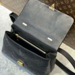 ルイヴィトンスーパーコピー マドレーヌ MM バッグ M45976 ルイヴィトンスーパーコピー マドレーヌ MM バッグ M45976