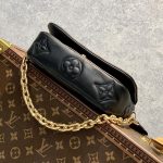 ルイヴィトン コピー ウォレットオンストラップ M81398 ルイヴィトン コピー ウォレットオンストラップ M81398