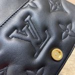 ルイヴィトン コピー ウォレットオンストラップ M81398 ルイヴィトン コピー ウォレットオンストラップ M81398