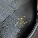 ルイヴィトン コピー ウォレットオンストラップ M81398 ルイヴィトン コピー ウォレットオンストラップ M81398