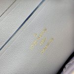 ルイヴィトン コピー ウォレット オン ストラップ M81399 ルイヴィトン コピー ウォレット オン ストラップ M81399