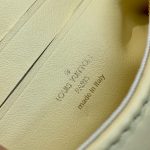 ルイヴィトンコピー ウォレット オン ストラップ バッグM81400 ルイヴィトンコピー ウォレット オン ストラップ バッグM81400