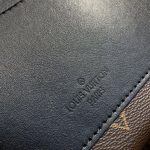 ルイヴィトン コピー モノグラム マルソー バッグ M46126