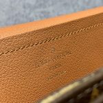 ルイヴィトン コピー マルソー バッグ モノグラム M46127