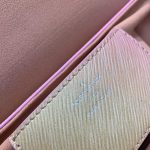 ルイヴィトン コピー ツイストMM ショルダーバッグ M59894