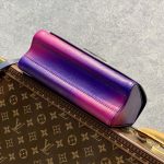 ルイヴィトンスーパーコピー ツイストPM エピ バッグ M59896