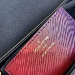ルイヴィトンスーパーコピー ツイストPM エピ バッグ M59896