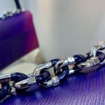 ルイヴィトンスーパーコピー ツイストPM エピ バッグ M59896