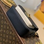 ルイヴィトンコピー ロックミーテンダー ショルダーバッグ M58557