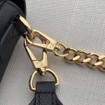 ルイヴィトンコピー ロックミーテンダー ショルダーバッグ M58557