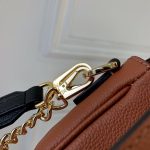 ルイヴィトンスーパーコピー ロックミー・テンダー M59491