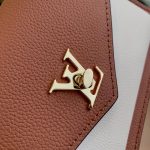 ルイヴィトン コピー ポシェット ロックミーチェーン M81193