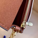 ルイヴィトン コピー ポシェット ロックミーチェーン M81193
