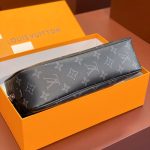 ルイヴィトン コピートゥルース メンズ 旅行用ポーチ M43384