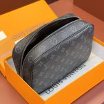 ルイヴィトン コピートゥルース メンズ 旅行用ポーチ M43384