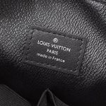 ルイヴィトン コピートゥルース メンズ 旅行用ポーチ M43384