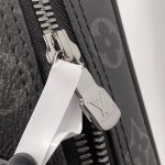 ルイヴィトン コピートゥルース メンズ 旅行用ポーチ M43384