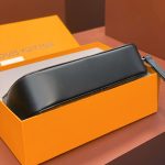 ルイヴィトン コピー ポシェット クラッチバッグ メンズ M42838