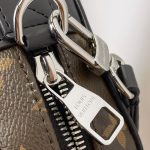 ルイヴィトン コピー ポシェット クラッチバッグ メンズ M42838