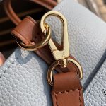 ルイヴィトン コピー トートバッグ オンマイサイド M56078 ルイヴィトン コピー トートバッグ オンマイサイド M56078