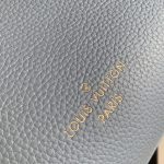 ルイヴィトン コピー トートバッグ オンマイサイド M56078 ルイヴィトン コピー トートバッグ オンマイサイド M56078
