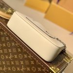 ルイヴィトン コピー エピ マレル・ショルダーバッグ M80688 ルイヴィトン コピー エピ マレル・ショルダーバッグ M80688