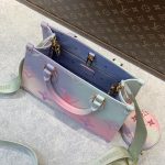 ルイヴィトンスーパーコピー PMトートバッグ M59856