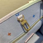 ルイヴィトンスーパーコピー PMトートバッグ M59856