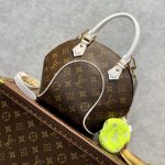 ルイヴィトン コピー モノグラム・エリプス BB M20752