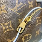 ルイヴィトン コピー モノグラム・エリプス BB M20752