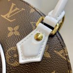 ルイヴィトン コピー モノグラム・エリプス BB M20752