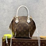 ルイヴィトン コピー モノグラム・エリプス BB M20752