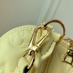 ルイヴィトンコピー レア アルマソフト BB ハンドバッグ M59821 ルイヴィトンコピー レア アルマソフト BB ハンドバッグ M59821