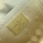 ルイヴィトンコピー レア アルマソフト BB ハンドバッグ M59821 ルイヴィトンコピー レア アルマソフト BB ハンドバッグ M59821