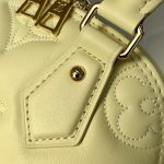 ルイヴィトンコピー レア アルマソフト BB ハンドバッグ M59821 ルイヴィトンコピー レア アルマソフト BB ハンドバッグ M59821