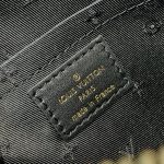 ルイヴィトンコピー ブラック アルマBB 2WAY バッグM59793 ルイヴィトンコピー ブラック アルマBB 2WAY バッグM59793
