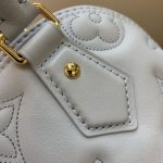 ルイヴィトンコピー レア アルマソフト BB ハンドバッグ M59822 ルイヴィトンコピー レア アルマソフト BB ハンドバッグ M59822