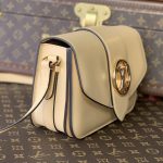 ルイヴィトンコピー LV ポンヌフ ショルダーバッグ M55948 ルイヴィトンコピー LV ポンヌフ ショルダーバッグ M55948