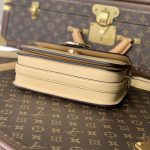 ルイヴィトンコピー LV ポンヌフ ショルダーバッグ M55948 ルイヴィトンコピー LV ポンヌフ ショルダーバッグ M55948