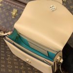ルイヴィトンコピー LV ポンヌフ ショルダーバッグ M55948 ルイヴィトンコピー LV ポンヌフ ショルダーバッグ M55948
