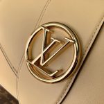 ルイヴィトンコピー LV ポンヌフ ショルダーバッグ M55948 ルイヴィトンコピー LV ポンヌフ ショルダーバッグ M55948