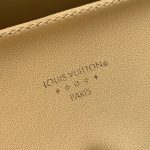 ルイヴィトンコピー LV ポンヌフ ショルダーバッグ M55948 ルイヴィトンコピー LV ポンヌフ ショルダーバッグ M55948