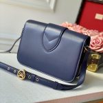 ルイヴィトンコピー ポンヌフ ショルダーバッグ M56454 ルイヴィトンコピー ポンヌフ ショルダーバッグ M56454