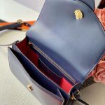 ルイヴィトンコピー ポンヌフ ショルダーバッグ M56454 ルイヴィトンコピー ポンヌフ ショルダーバッグ M56454