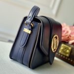 ルイヴィトンコピー ポンヌフ ショルダーバッグ M56454 ルイヴィトンコピー ポンヌフ ショルダーバッグ M56454