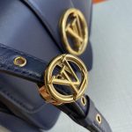 ルイヴィトンコピー ポンヌフ ショルダーバッグ M56454 ルイヴィトンコピー ポンヌフ ショルダーバッグ M56454