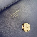 ルイヴィトンコピー ポンヌフ ショルダーバッグ M56454 ルイヴィトンコピー ポンヌフ ショルダーバッグ M56454