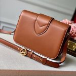 ルイヴィトンコピー ポンヌフ ショルダーバッグ M56456